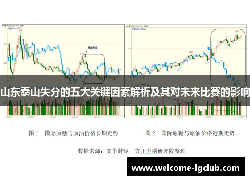 山东泰山失分的五大关键因素解析及其对未来比赛的影响