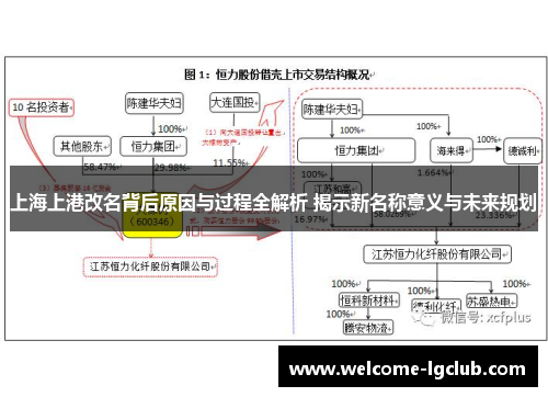 上海上港改名背后原因与过程全解析 揭示新名称意义与未来规划