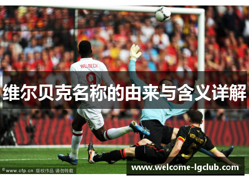 维尔贝克名称的由来与含义详解