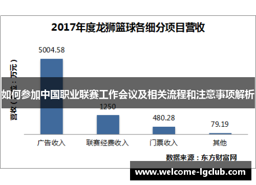 如何参加中国职业联赛工作会议及相关流程和注意事项解析